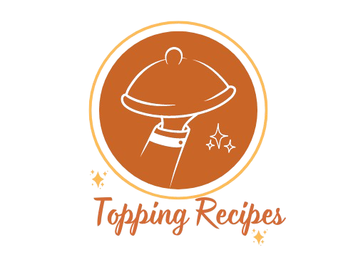 toppingrecipes.com